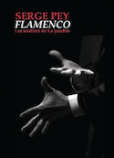 Flamenco